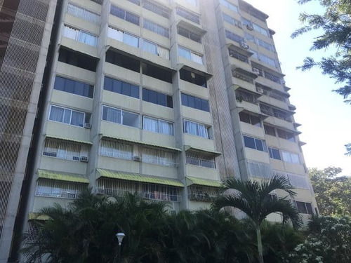 Imagen 1 de 12 de Apto En Venta En La Bonita 21-25465 Odette Favrin 0414-2417498