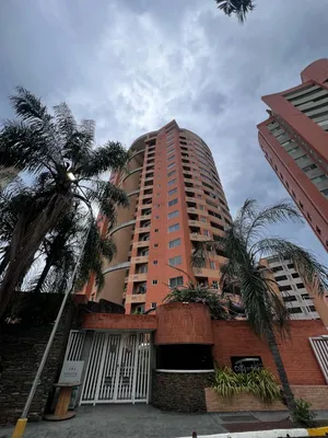 Apartamento en alquiler