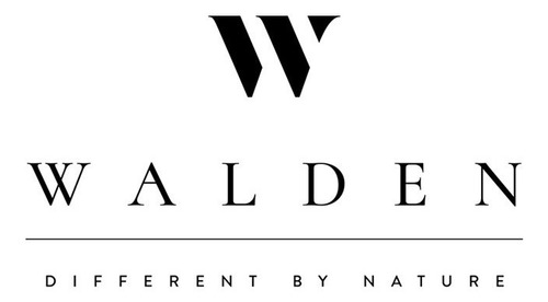 Funda Walden® Mekas Galaxy Note 10 Plus Tejido Gros + Cuero