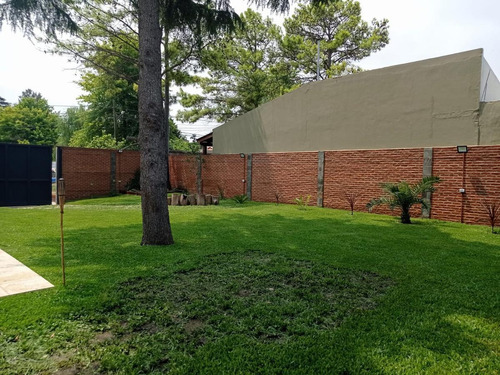 Imagen 6 de 11 de Casa - Villa Rosa