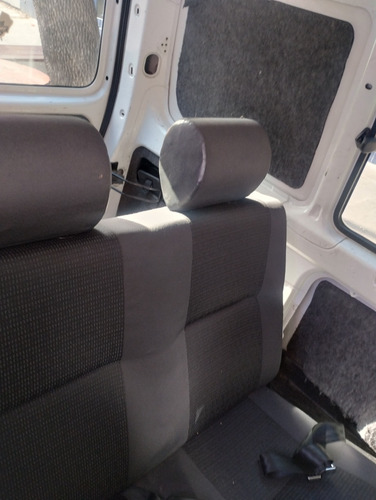 Peugeot Partner 1.6 Hdi Furgon Confort