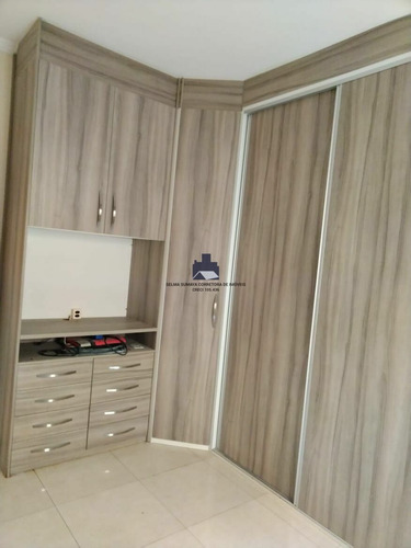 Imagem 8 de 30 de Casa À Venda No Bairro Jardim Astúrias - São José Do Rio Preto/sp - 2022271