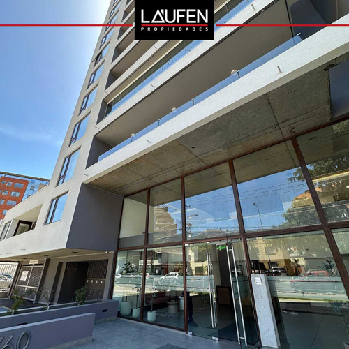 Oportunidad Única - Arriendo Departamento (87506)