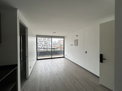 Precio Promocional, Nuevo,dpto 1d 1b. E+b Opcional.e.yañ