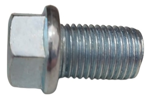Tapon Carter Changan Cs15