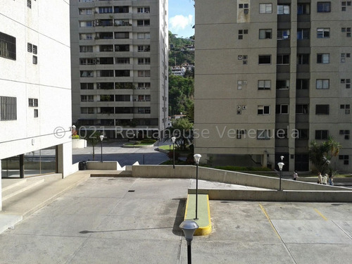 Imagen 17 de 19 de Ls Vende Apartamento Santa Fe Norte 21-24299