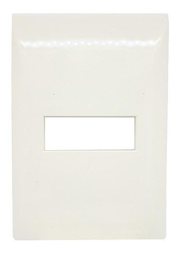 Imagen 1 de 1 de Pack X 10 Tapas Cambre Siglo 22 Cod: 4501 Blanca. E631