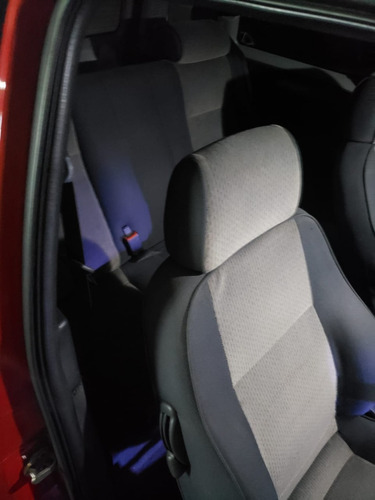 Alfa Romeo 3 Puertas 1.8 Ts