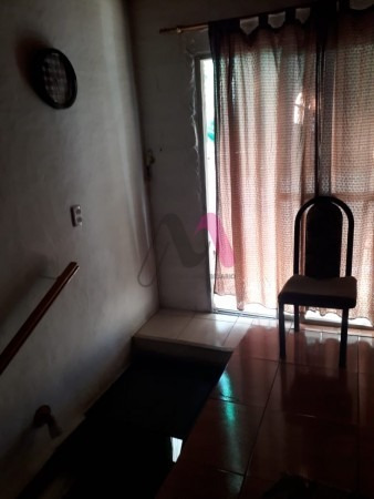 Imagen 4 de 7 de Ph En Venta