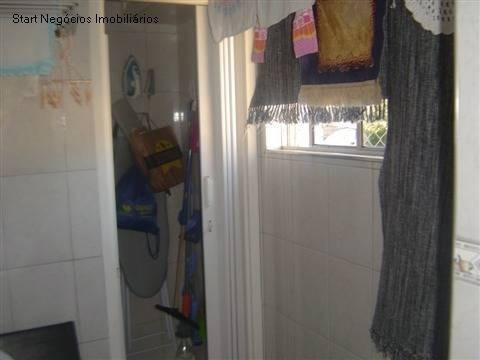 Imagem 21 de 22 de Apartamento À Venda Em Vila Iza - Ap090395