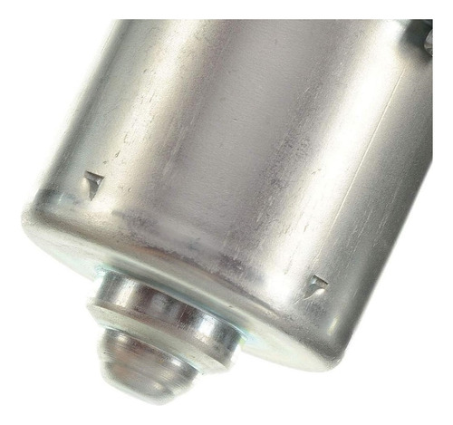 Motor Limpador Vidr Parabrisa Dianteiro Fiat Bravo 2014 2015