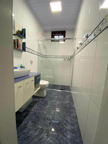 Casa Toda Mobiliada Com Moveis Sob Medida Em Içara