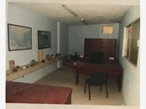 Imagen 9 de 9 de Bodega Industrial En Venta Primavera