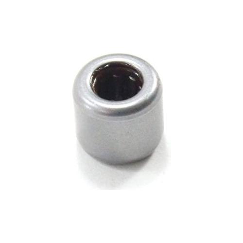 Rodamiento De Agujas P/ Dw304 Y Más Dewalt 385238-00