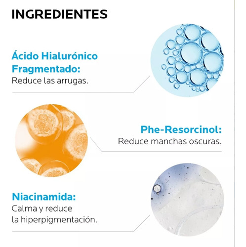 La Roche Posay Anthelios Age Correct Fps50 De 50ml