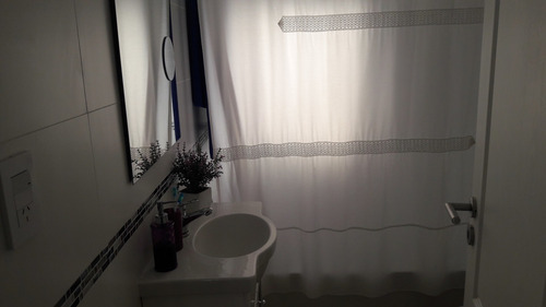 Imagen 11 de 16 de Casa En Venta En San Eduardo, Pilar Del Este, G.b.a. Zona Norte