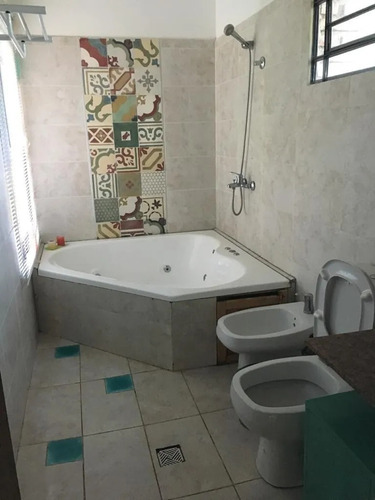 Imagen 14 de 15 de Lago Los Molinos: Casa Para 7 Y Cabaña Para 4