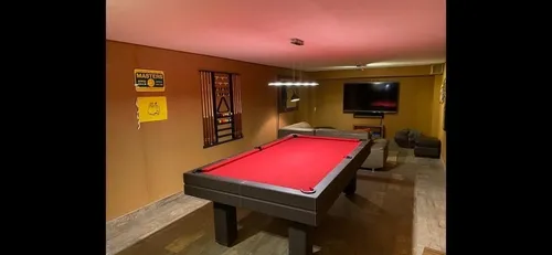 Casa En Venta En Amanali, Country Club, Tepeji Del Rio, Hgo.