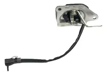 Comprar Cerradura Tapa Maleta Siena Fase Ii Palio  Fase Iii Fase Ii 