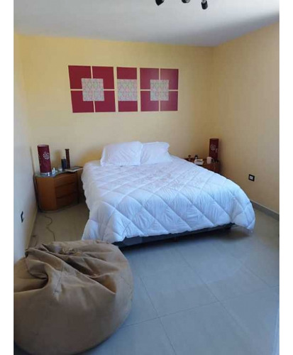 Venta Apartamento 88m2 San Antonio De Los Altos 1907