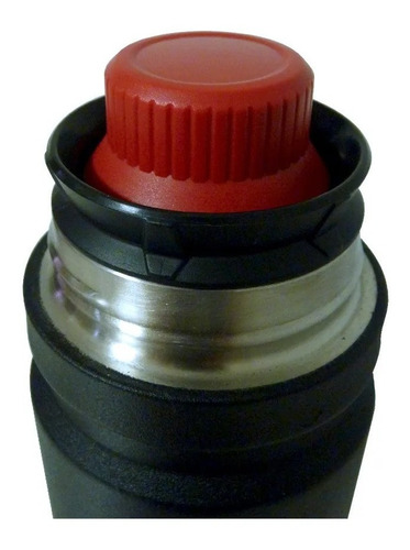 Termo Coleman Acero Inoxidable 700ml