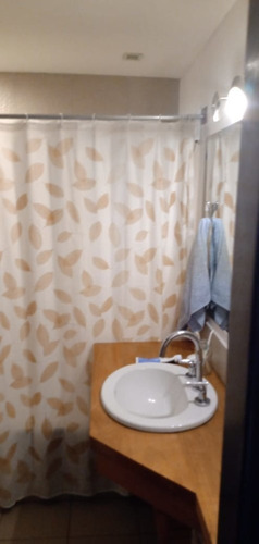 Imagen 6 de 6 de Venta Departamento 2 Ambientes San Martin De Los Andes Centro