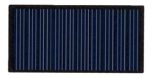 Panel Solar 5v 60ma Mini Sistema