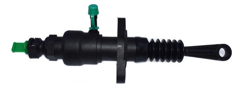 Yn 21214-1602610 Cilindro Maestro De Embrague For Lada Niva