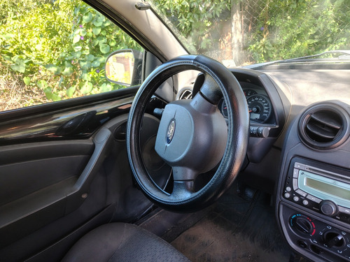 Ford Ka 1.0 Fly Viral 63cv