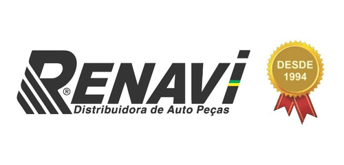 Imagem 2 de 2 de Pino Mola Traseiro F4000 1975 Em Diante