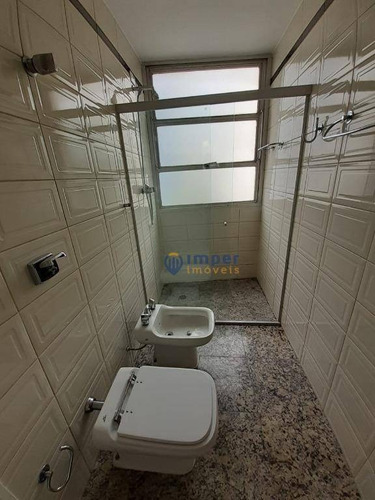 Imagem 22 de 30 de Apartamento Com 2 Dormitórios Para Alugar, 173 M² Por R$ 4.200/mês - Itaim Bibi - São Paulo/sp - Ap13508