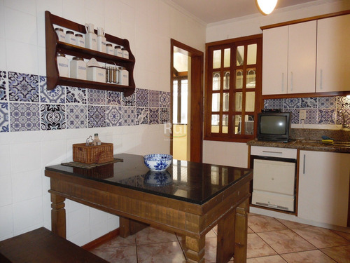 Imagem 7 de 15 de Apartamento Auxiliadora Porto Alegre. - 4763