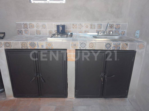 Quinta En Venta En Parras