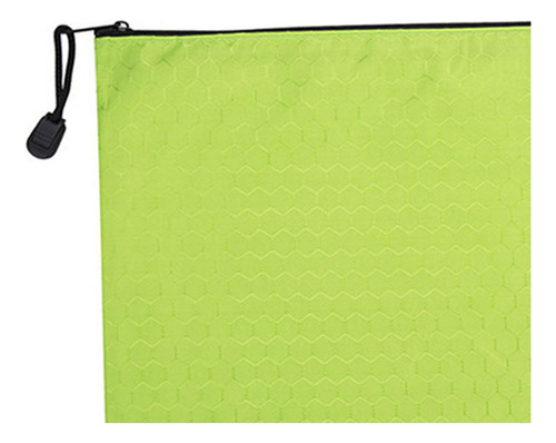 Archivos Categoría Bolsa Carpeta Organizador Bolsa Verde
