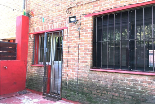 Venta Ph Solymar 2 Dorm Complejo Privado Loma Alta