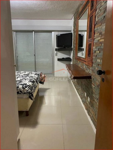Imagen 11 de 20 de Venta Y Venta De Apartamento En Punta Del Este, Excelente Edificio Con Todos Los Servicios, Piscina Interior Climatizada Todo El Año