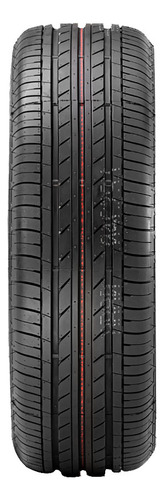 Pneu Bridgestone Ecopia Ep150 195/55r15 85