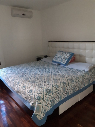 Imagen 9 de 17 de Se Vende Town House 402m2 4h+s/4b+s/4p La Boyera