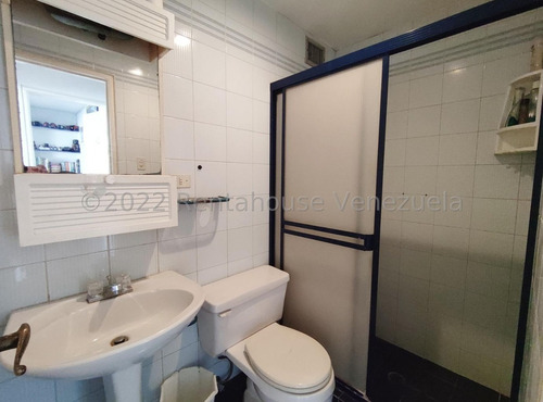 Imagen 11 de 16 de Apartamento En Venta Mls #22-25414 - Laura Colarusso