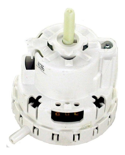 Imagen 1 de 1 de Presostato Lav. Whirlpool Usa W10820051/ 3366848 / W10339229