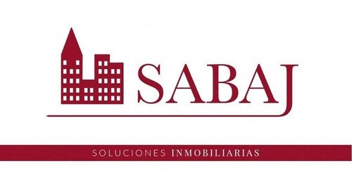 Imagen 2 de 2 de Fondo De Comercio De Hotel - Oportunidad