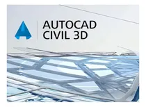 Comprar Trabajos En Civil 3d - Clases Particulares Virtuales 