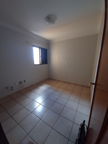 Imagem 12 de 22 de Apartamento Para Venda Nos Campos Eliseos, Edifício João Ramalho, 3 Dormitórios 1 Suíte, Armários Planejados, 105 M² De Área Privativa, Lazer Completo - Ap02120 - 68173294