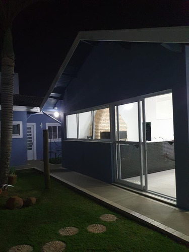 Imagem 13 de 29 de Casas À Venda Em Jundiaí/sp - Compre A Sua Casa Aqui! - 1359140