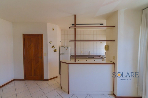 Imagem 6 de 15 de Apartamento - Centro - Ref: 66761 - V-66761