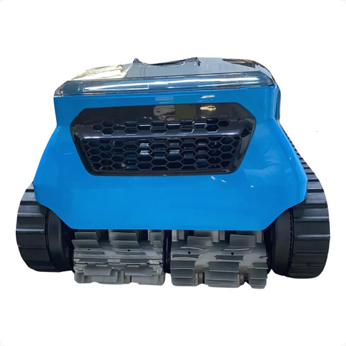 Robô Aspirador Automático Piscina Zodiac Voyager Re 4460 Iq