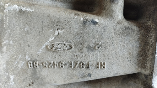 Múltiple Admisión Mustang V6 3.8 94-98 (Usado)