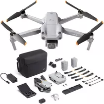 Comprar Dji Air 2s Drone Fly More Combo