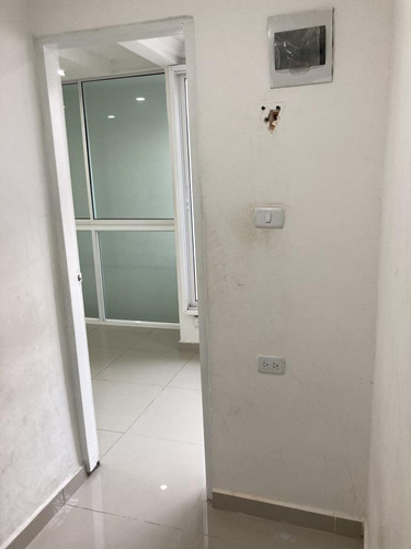 Imagen 13 de 17 de Casa En Venta En Barranquilla Ciudadela 20 De Julio