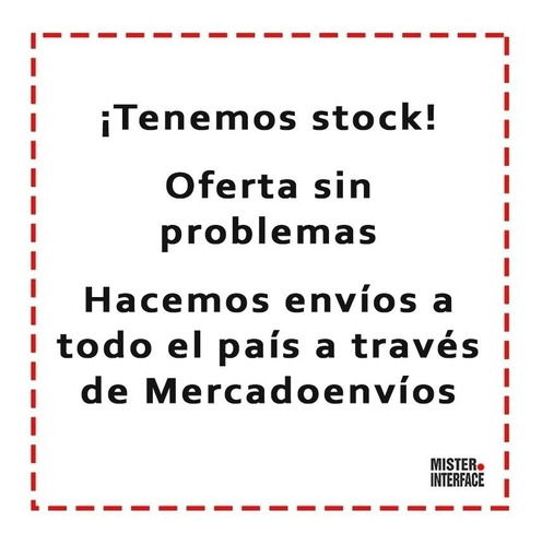 Marco Adaptador Estereo Chevrolet Aveo Frente 24cv06